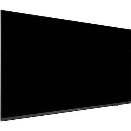 Philips 86BDL3650Q/00 86" Prosumer 18/7 Display, UHD (3840x2160), 400cd/m2, Android SoC - Creation Networks