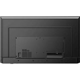 Philips 86BDL3650Q/00 86" Prosumer 18/7 Display, UHD (3840x2160), 400cd/m2, Android SoC - Creation Networks
