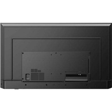 Philips 86BDL3650Q/00 86" Prosumer 18/7 Display, UHD (3840x2160), 400cd/m2, Android SoC - Creation Networks