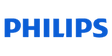 Philips 98BDL2105X/00 2x2 Video Wall Kit: comprised of 49BDL2105X Displays, Mounts, Accessory - Creation Networks