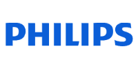 Philips 98BDL2105X/00 2x2 Video Wall Kit: comprised of 49BDL2105X Displays, Mounts, Accessory - Creation Networks