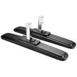 Philips BM05922 Phillips Universal Stand 43"-55" - Creation Networks