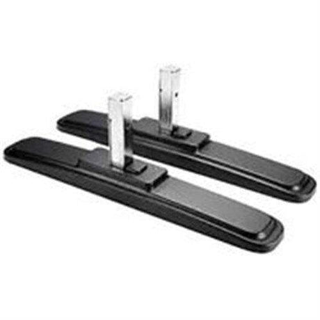 Philips BM05922 Phillips Universal Stand 43"-55" - Creation Networks