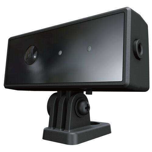 Philips CCK4602 Color Calibration Tool Kit CRD41 Ambient Light Sensor Displays Philips