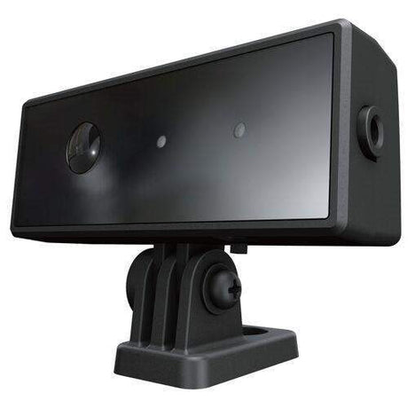 Philips CCK4602 Color Calibration Tool Kit CRD41 Ambient Light Sensor - Creation Networks