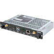 Philips CRD50 OPS player that will give any monitor w/an OPS slot to run Android apps - Creation Networks