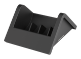 AM3-212-KIT