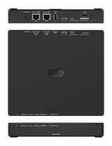 Crestron AM-TX3-200 – AirMedia Series 3 Connect Endpoint Crestron