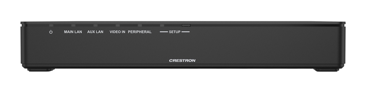 Crestron AM-TX3-200 – AirMedia Series 3 Connect Endpoint Crestron