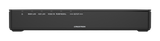 Crestron AM-TX3-200 – AirMedia Series 3 Connect Endpoint Crestron