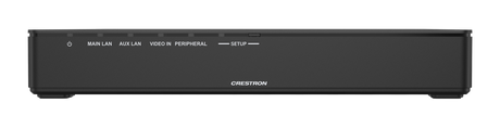 Crestron AM-TX3-200 – AirMedia Series 3 Connect Endpoint AV Bridges & Interfaces Crestron