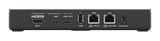Crestron AM-TX3-200 – AirMedia Series 3 Connect Endpoint Crestron