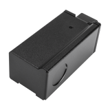 Crestron AMP-PNMK – Plenum Kit for X-Series Audio Amplifiers Crestron