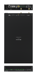 Crestron CCC-110-Z – Collab Compute Intel Core Ultra 5 for Zoom Rooms [Pre-Order] Video Conferencing Systems Crestron