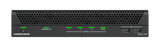 Crestron CCC-110-Z – Collab Compute Intel Core Ultra 5 for Zoom Rooms [Pre-Order] Video Conferencing Systems Crestron