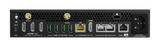 Crestron CCC-110-Z – Collab Compute Intel Core Ultra 5 for Zoom Rooms [Pre-Order] Video Conferencing Systems Crestron