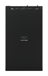 Crestron CCC-110-Z – Collab Compute Intel Core Ultra 5 for Zoom Rooms [Pre-Order] Video Conferencing Systems Crestron