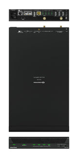 Crestron CCC-120-T Collab Compute with the Intel® Core™ Ultra 7 for Microsoft Teams® Rooms Software Video Conferencing Crestron