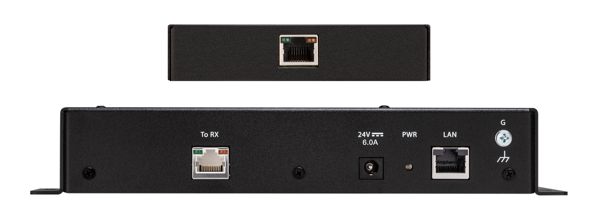 Crestron CCC-BYOD-KIT – Collab Compute Bring Your Own Device Kit Video Conferencing Systems Crestron