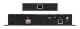 Crestron CCC-BYOD-KIT – Collab Compute Bring Your Own Device Kit Video Conferencing Systems Crestron
