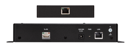 Crestron CCC-BYOD-KIT – Collab Compute Bring Your Own Device Kit Video Conferencing Systems Crestron