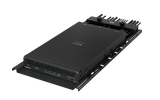 Crestron CCCA-CMK-110/120 – Collab Compute Toolless Mounting Bracket Crestron