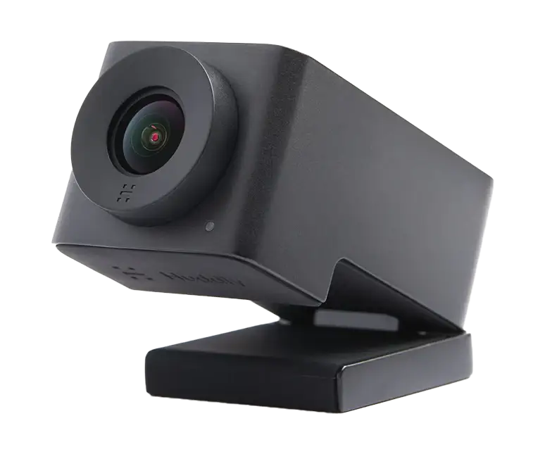 Crestron UC-M50-T Flex Tabletop Medium Room Video Conference System for Microsoft Teams® Rooms