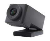 Crestron UC-M50-T Flex Tabletop Medium Room Video Conference System for Microsoft Teams® Rooms