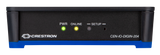 Crestron CEN-IO-DIGIN-204 – Wi-Fi Network I/O Extender with 4 Digital Inputs Networking Crestron