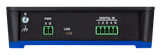 Crestron CEN-IO-DIGIN-204 – Wi-Fi Network I/O Extender with 4 Digital Inputs Networking Crestron
