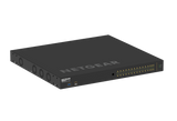 Crestron CEN-SWPOE-30-ULTRA – 30-Port Ultra PoE++ Managed Switch Networking Crestron
