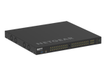 Crestron CEN-SWPOE-48-TAA – 48-Port PoE+ Managed Switch, TAA Compliant Networking Crestron
