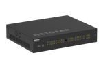 Crestron CEN-SWPOE-48-ULTRA – 48-Port Ultra PoE++ Managed Switch Networking Crestron