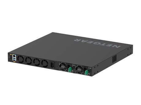 Crestron CEN-SWPOE-52-ULTRA-TAA – 52-Port Ultra PoE Managed Switch, TAA Networking Crestron