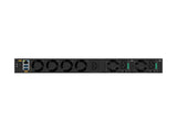 Crestron CEN-SWPOE-52-ULTRA – 52-Port Ultra PoE++ Managed Switch Networking Crestron