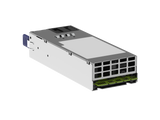 Crestron CEN-SWSFP-PWS350 – 350W Redundant Power Supply for Network Switches Networking Crestron