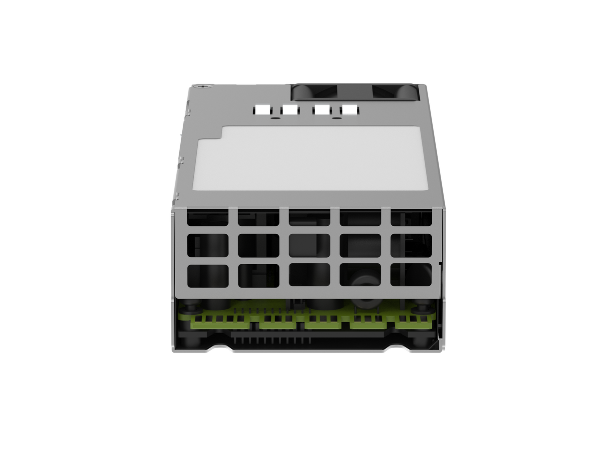 Crestron CEN-SWSFP-PWS350 – 350W Redundant Power Supply for Network Switches Networking Crestron
