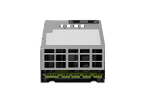 Crestron CEN-SWSFP-PWS350 – 350W Redundant Power Supply for Network Switches Networking Crestron