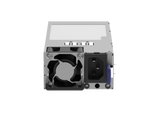 Crestron CEN-SWSFP-PWS350 – 350W Redundant Power Supply for Network Switches Networking Crestron