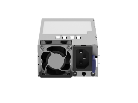 Crestron CEN-SWSFP-PWS350 – 350W Redundant Power Supply for Network Switches Networking Crestron