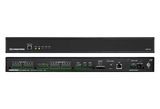 Crestron CP4-R – 4-Series Control Processor for Crestron Home OS Crestron