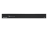 Crestron CP4-R – 4-Series Control Processor for Crestron Home OS Crestron