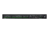 Crestron CP4-R – 4-Series Control Processor for Crestron Home OS Crestron