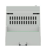 Crestron DIN-DLI – DALI Interface, DIN Rail Mount Crestron