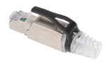 Crestron DM-CONN-ULTRA-PLUG-20 – DM Ultra Connector Plug, 20-Pack AV Cables & Adapters Crestron