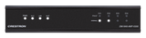 Crestron DM-NAX-AMP-X300 4-Channel 300W Amplifier Crestron