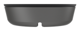 Crestron DM-NAX-POD-MIC – PoE Microphone Pod for DM NAX Intelligent Audio Accessories Crestron