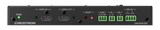 Crestron DM-NAX-XSP – 8K Smart Display Controller and Network Audio Encoder/Decoder with eARC Crestron