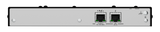Crestron DM-NAX-XSP – 8K Smart Display Controller and Network Audio Encoder/Decoder with eARC Crestron