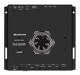 Crestron DM-NVX-360 DM NVX® 4K60 4:4:4 HDR Network AV Encoder-Decoder